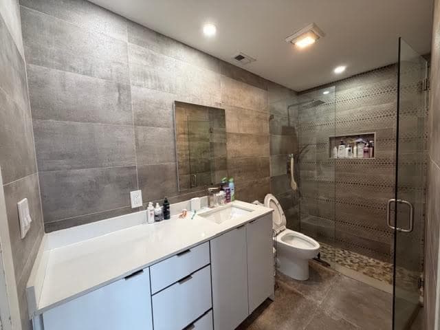680 NW 49th Avenue, Coconut Creek, FL 33063 — zdjęcie 5