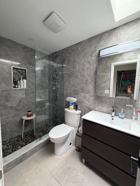 680 NW 49th Avenue, Coconut Creek, FL 33063 — zdjęcie 4