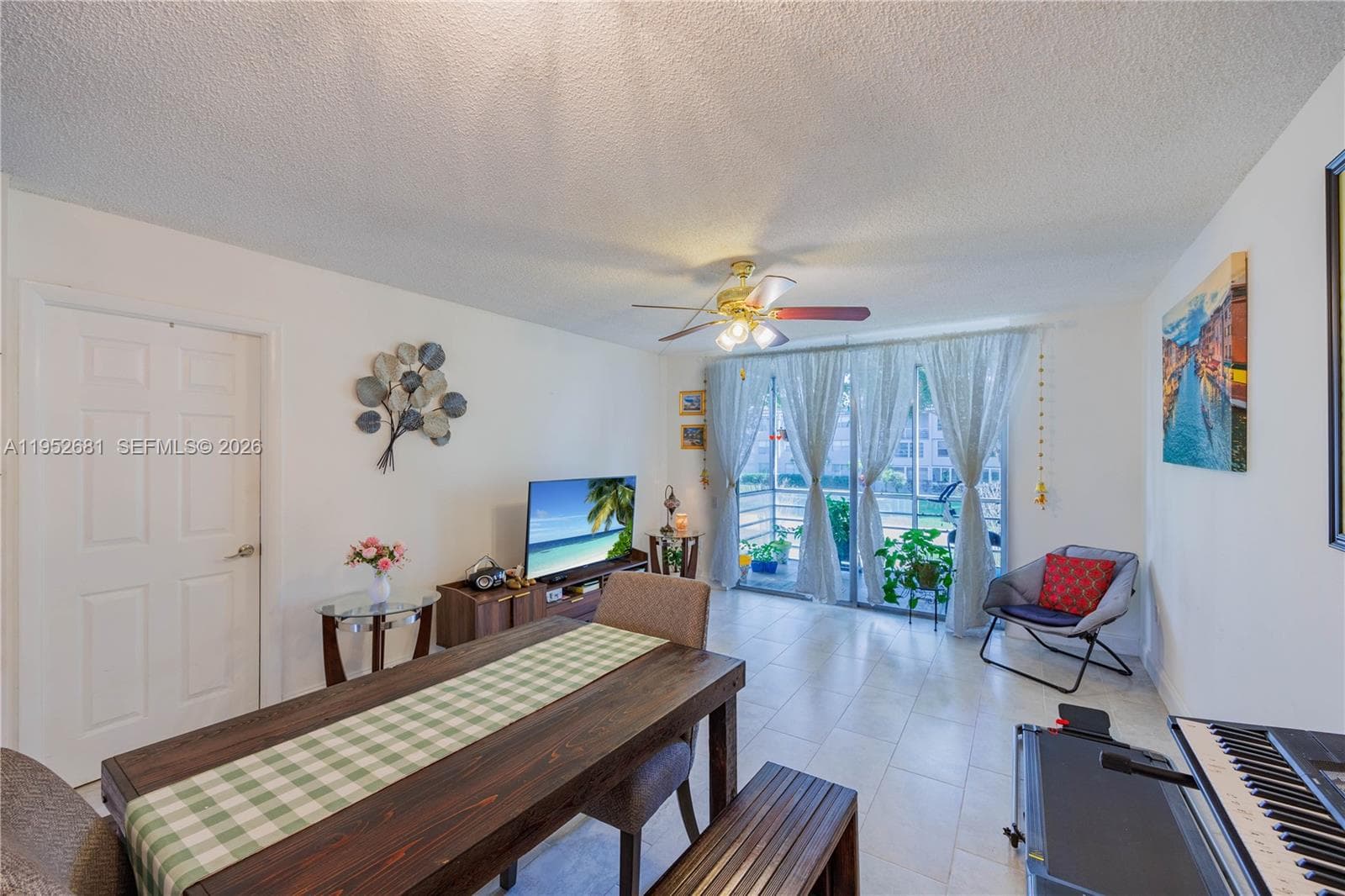 9100 Lime Bay Blvd # 209, Tamarac, FL 33321