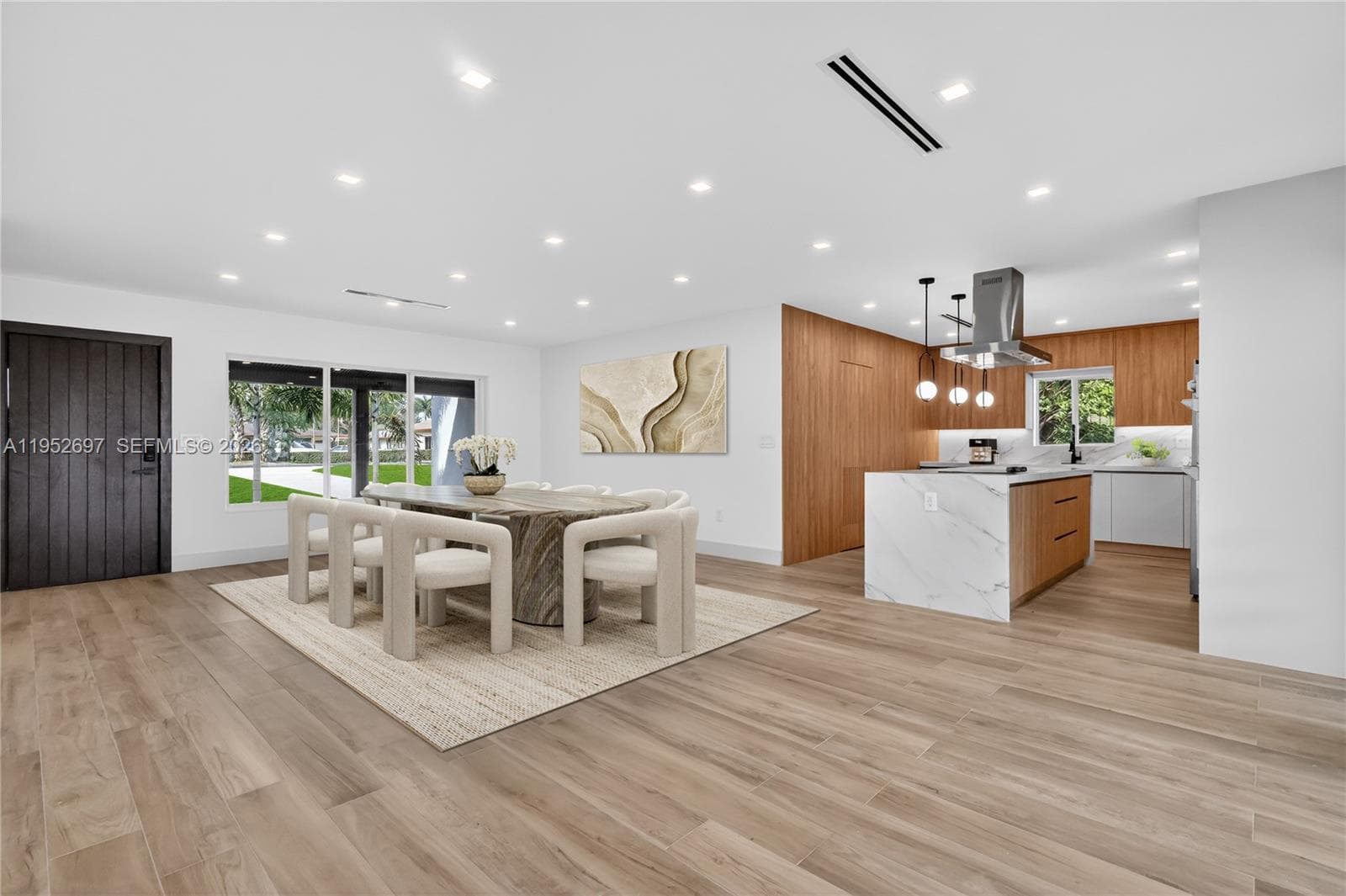 1917 N Swinton Ave, Delray Beach, FL 33444 — zdjęcie 3
