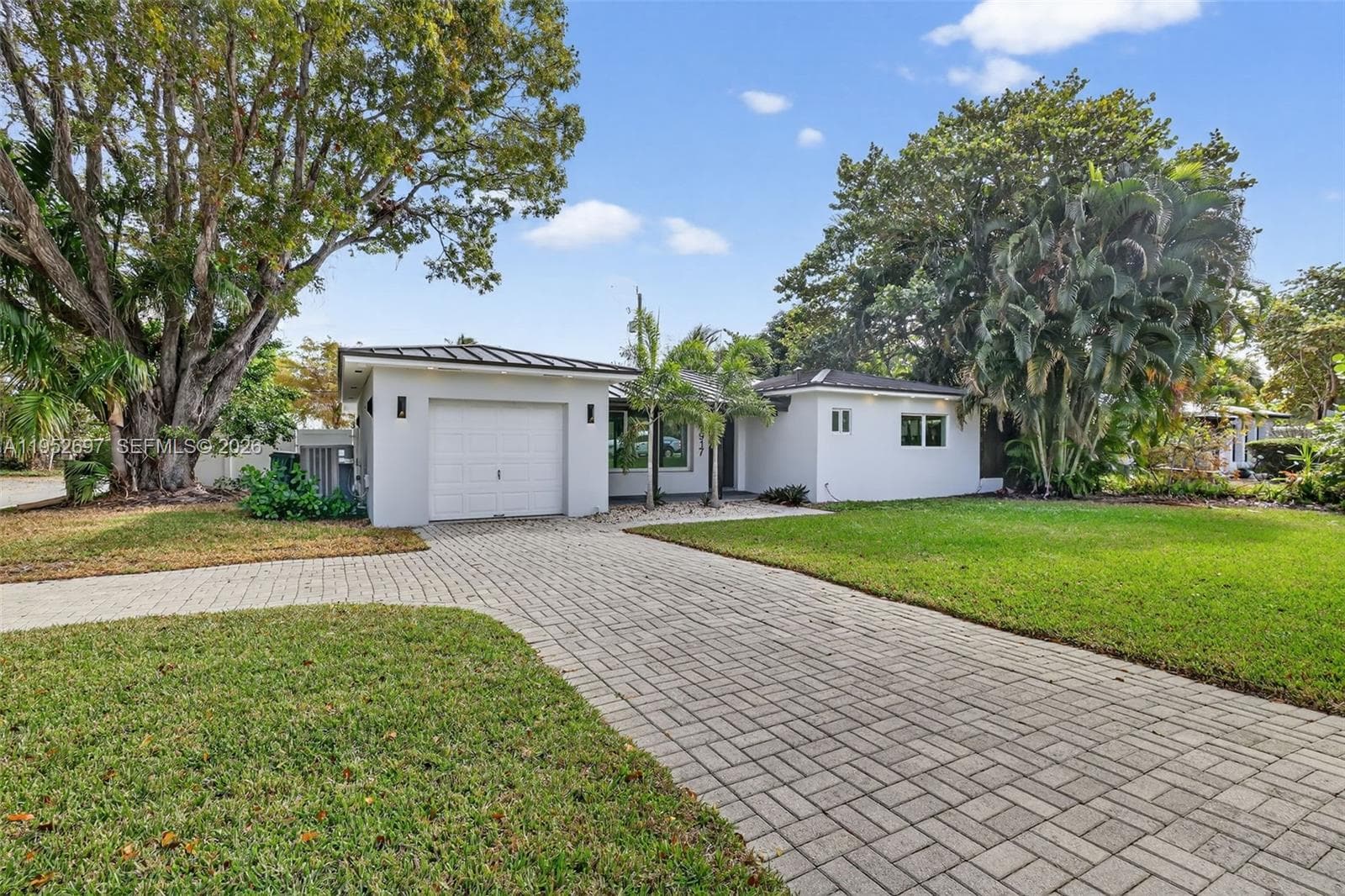 1917 N Swinton Ave, Delray Beach, FL 33444 — zdjęcie 5