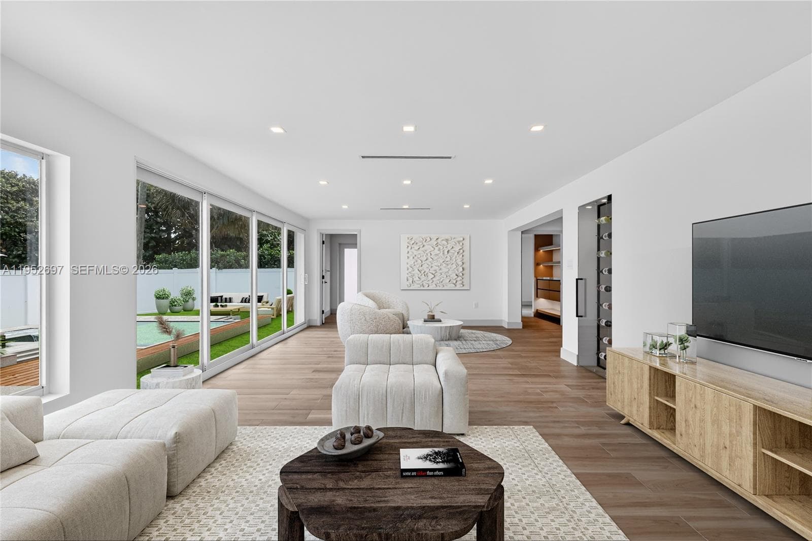 1917 N Swinton Ave, Delray Beach, FL 33444 — zdjęcie 4