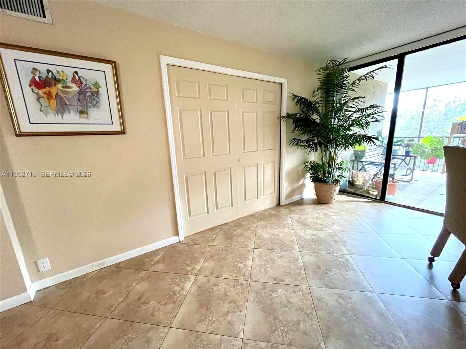 2806 N 46th Ave # D537, Hollywood, FL 33021 — zdjęcie 3