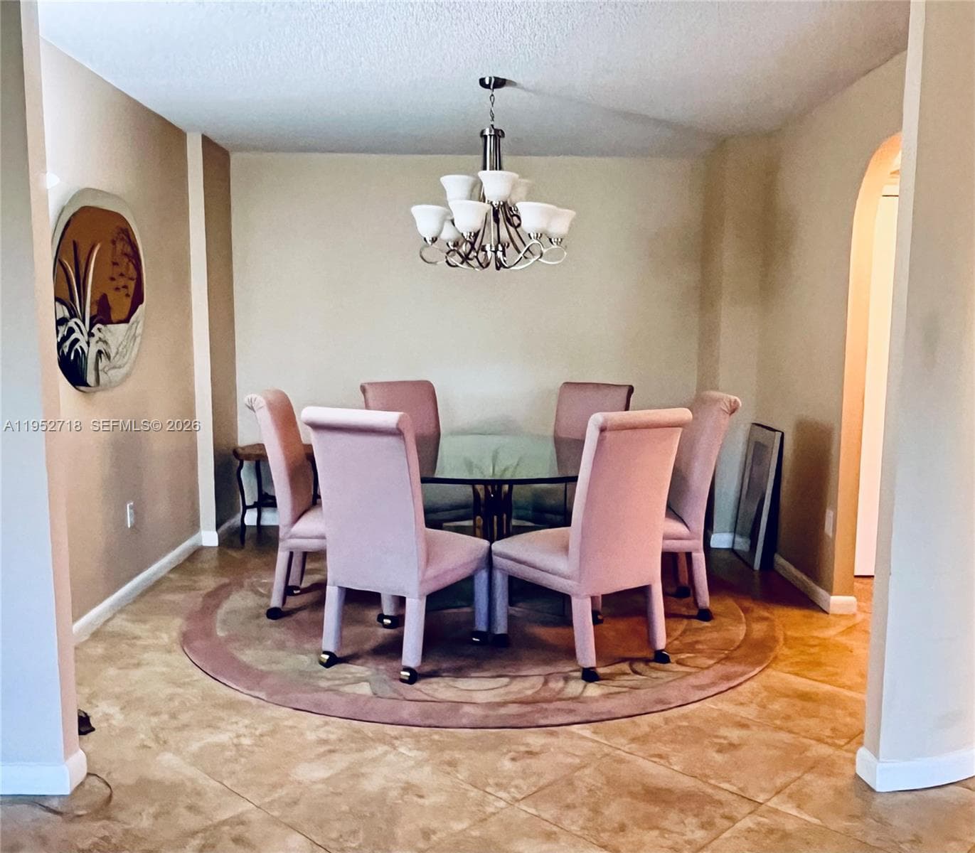 2806 N 46th Ave # D537, Hollywood, FL 33021 — zdjęcie 5