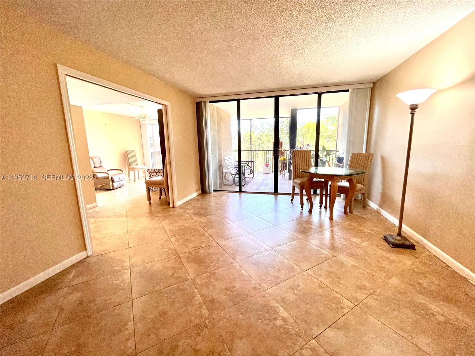 2806 N 46th Ave # D537, Hollywood, FL 33021 — zdjęcie 4