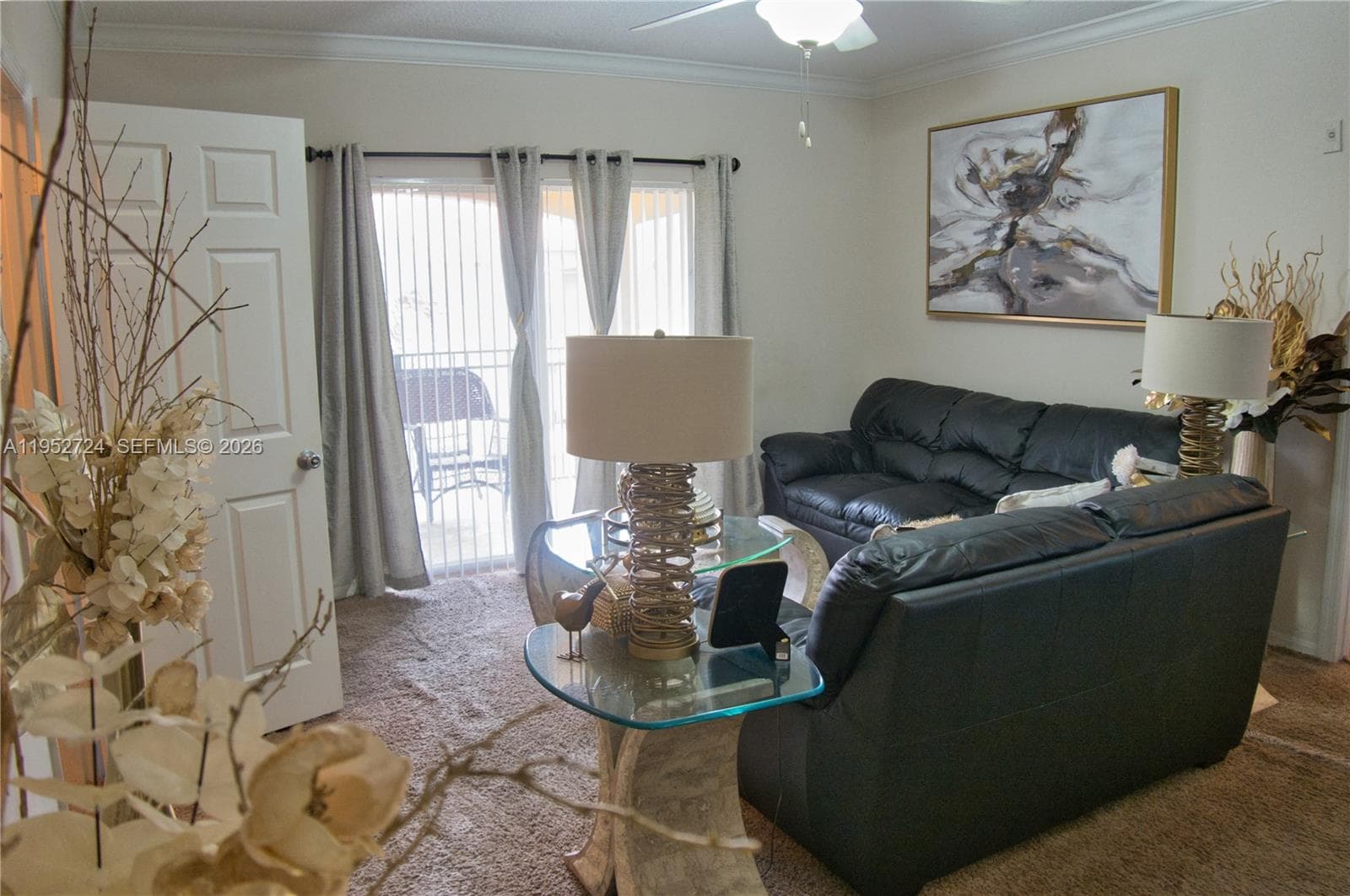 215 SW 117th Ter # 14304, Pembroke Pines, FL 33025 — zdjęcie 2
