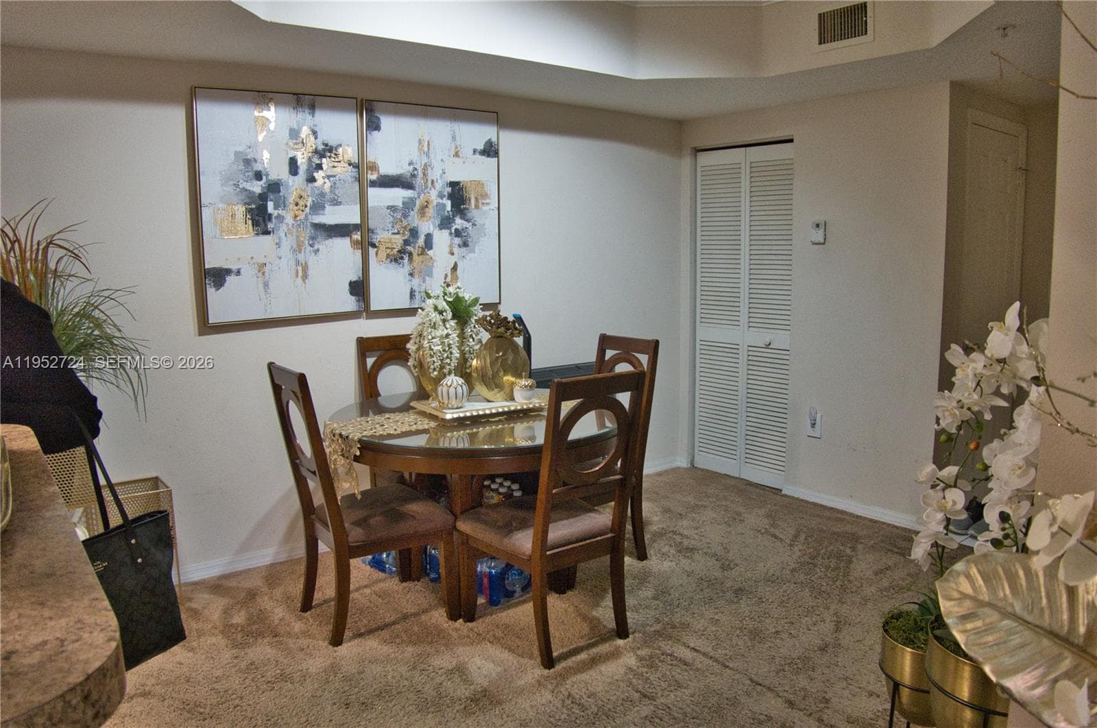 215 SW 117th Ter # 14304, Pembroke Pines, FL 33025 — zdjęcie 3