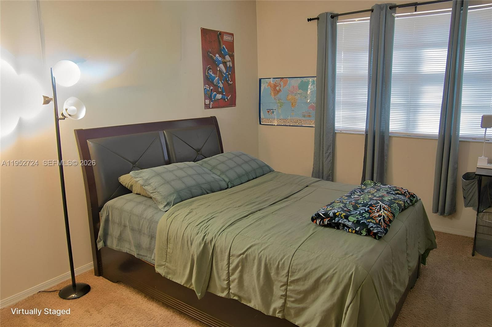 215 SW 117th Ter # 14304, Pembroke Pines, FL 33025 — zdjęcie 5