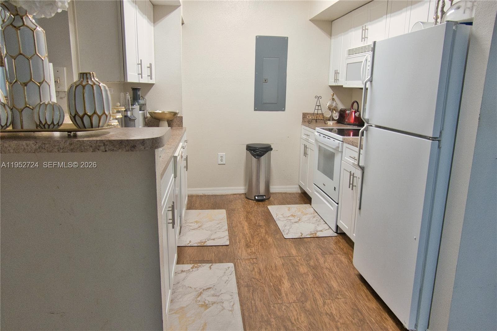 215 SW 117th Ter # 14304, Pembroke Pines, FL 33025 — zdjęcie 4