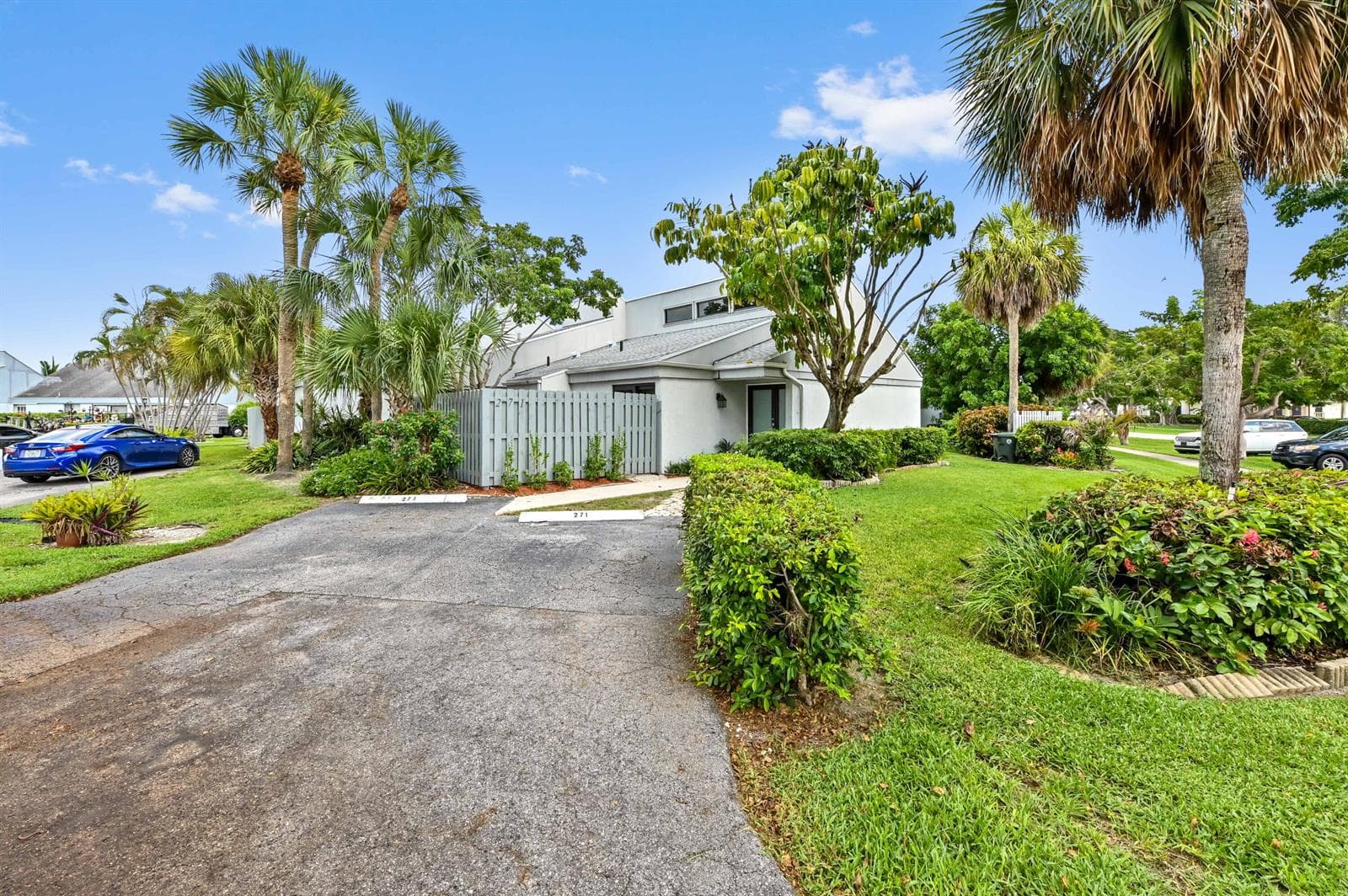 271 NW 15th Street, Boca Raton, FL 33432 — zdjęcie 2