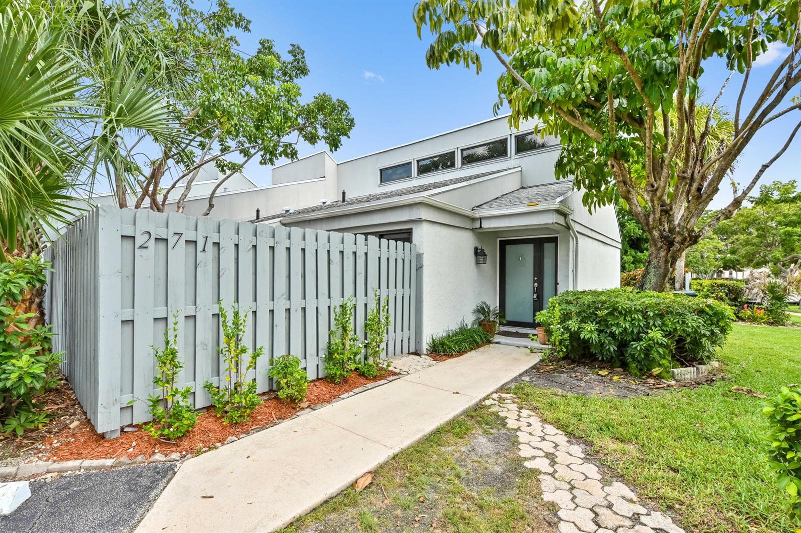 271 NW 15th Street, Boca Raton, FL 33432 — zdjęcie 3