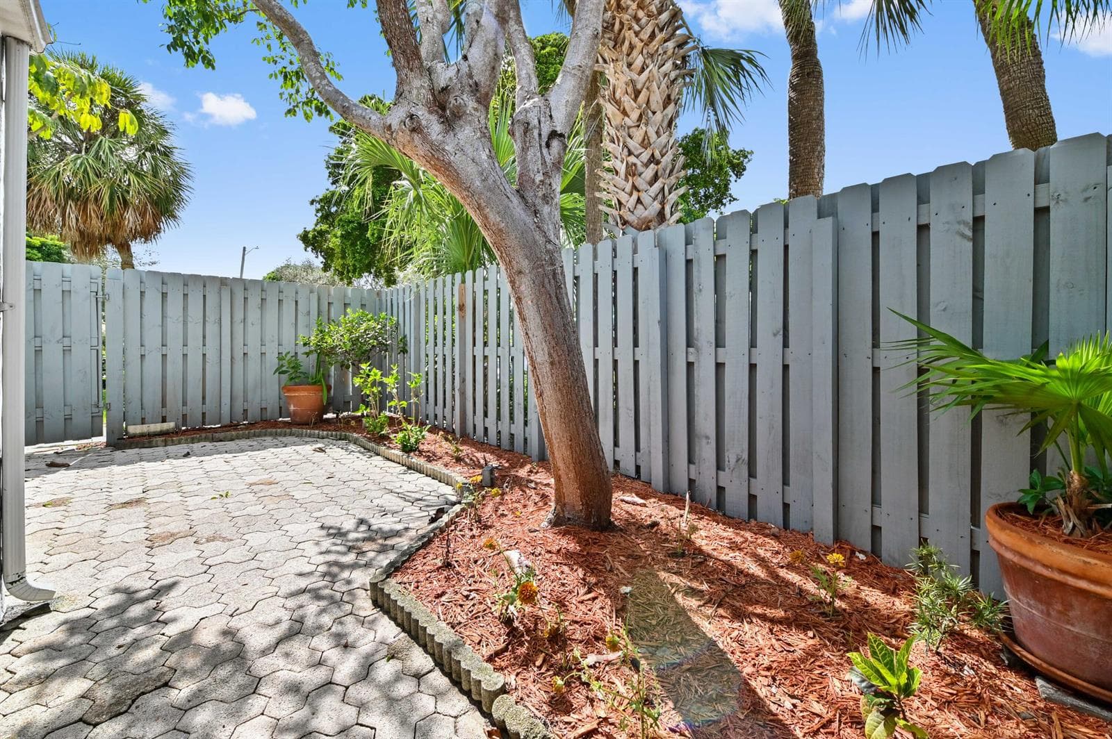 271 NW 15th Street, Boca Raton, FL 33432 — zdjęcie 5