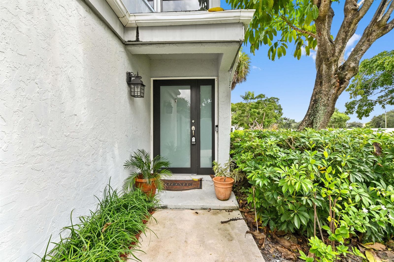 271 NW 15th Street, Boca Raton, FL 33432 — zdjęcie 4