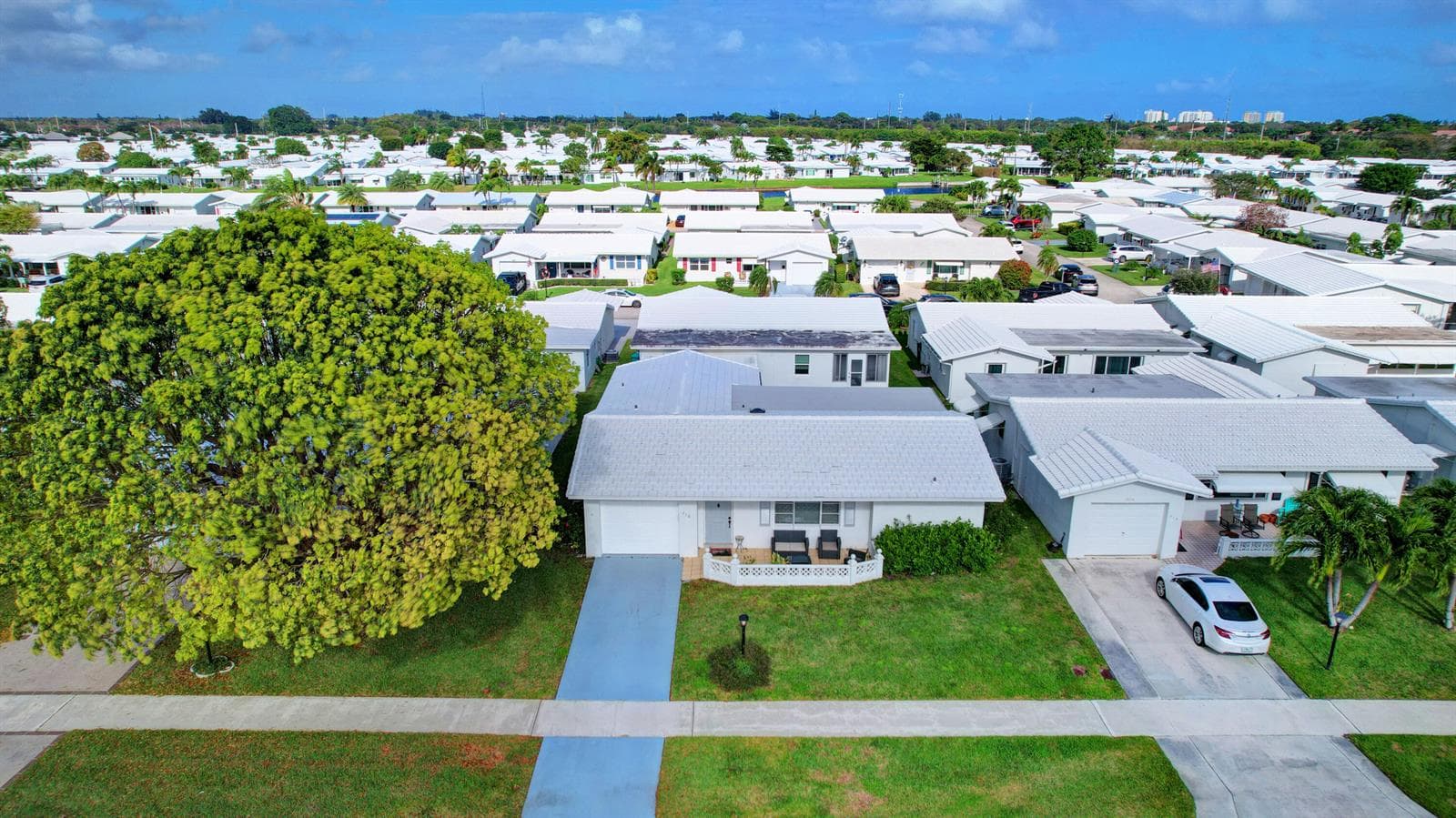 716 SW 18th Street, Boynton Beach, FL 33426 — zdjęcie 2