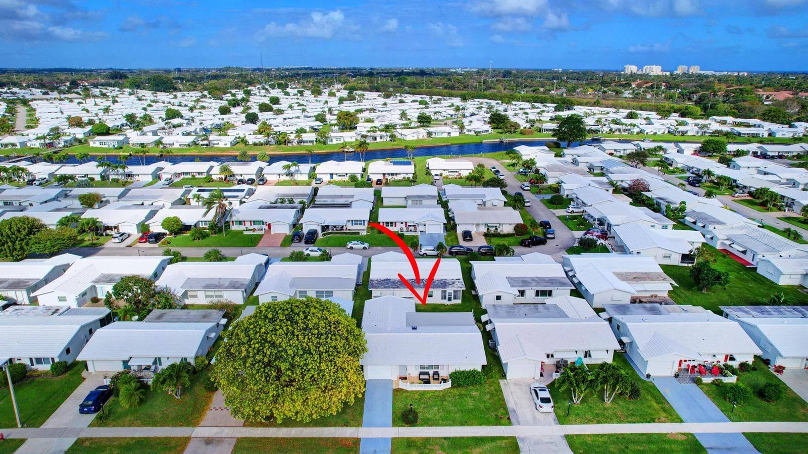 716 SW 18th Street, Boynton Beach, FL 33426 — zdjęcie 3