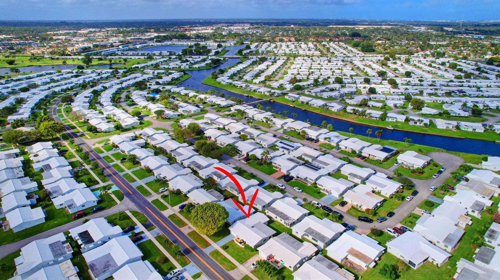 716 SW 18th Street, Boynton Beach, FL 33426 — zdjęcie 5