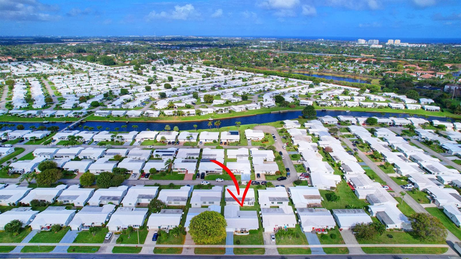716 SW 18th Street, Boynton Beach, FL 33426 — zdjęcie 4
