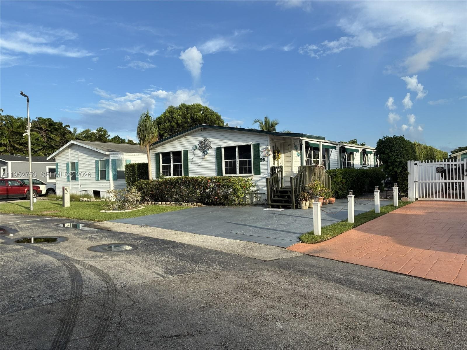 35250 SW 177 Ct. #26, Homestead, FL 33034 — zdjęcie 3