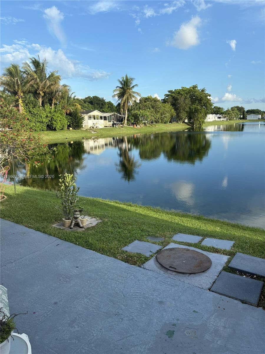 35250 SW 177 Ct. #26, Homestead, FL 33034 — zdjęcie 5