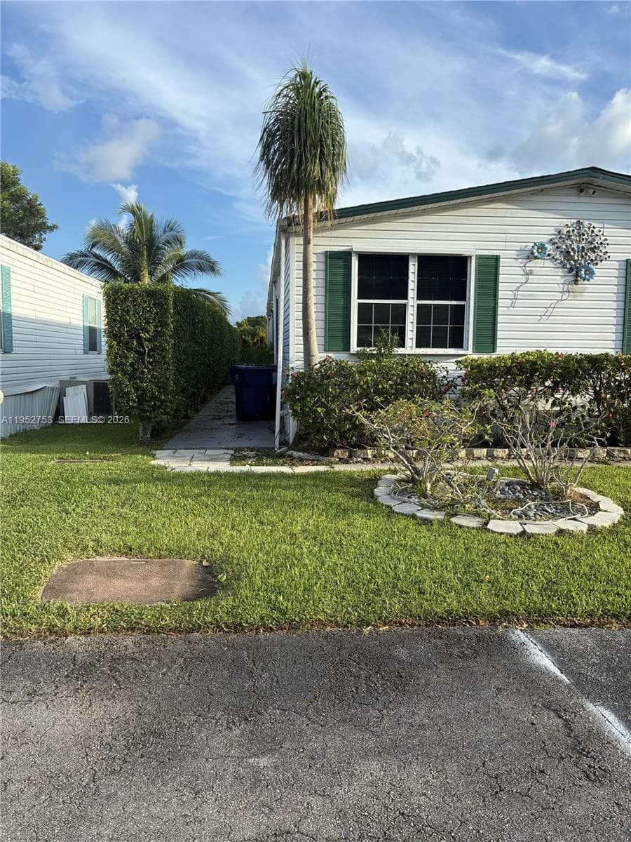 35250 SW 177 Ct. #26, Homestead, FL 33034 — zdjęcie 4