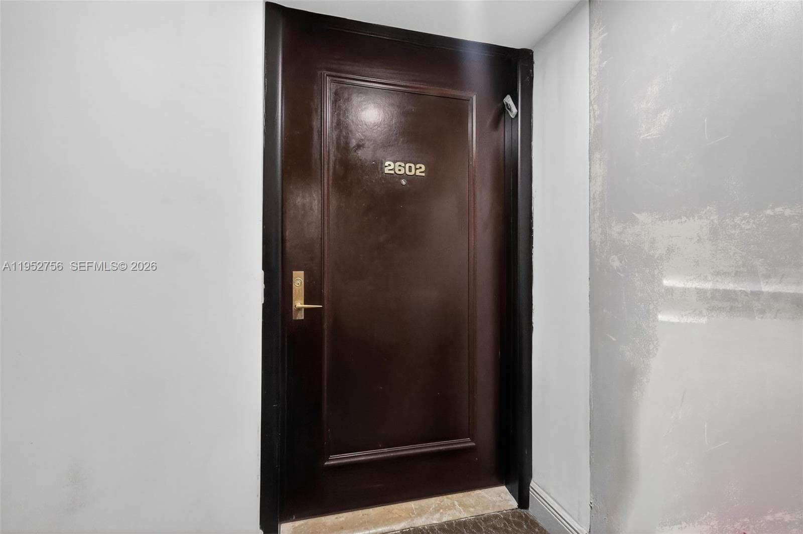 4000 Island Blvd # 2602, Aventura, FL 33160 — zdjęcie 2