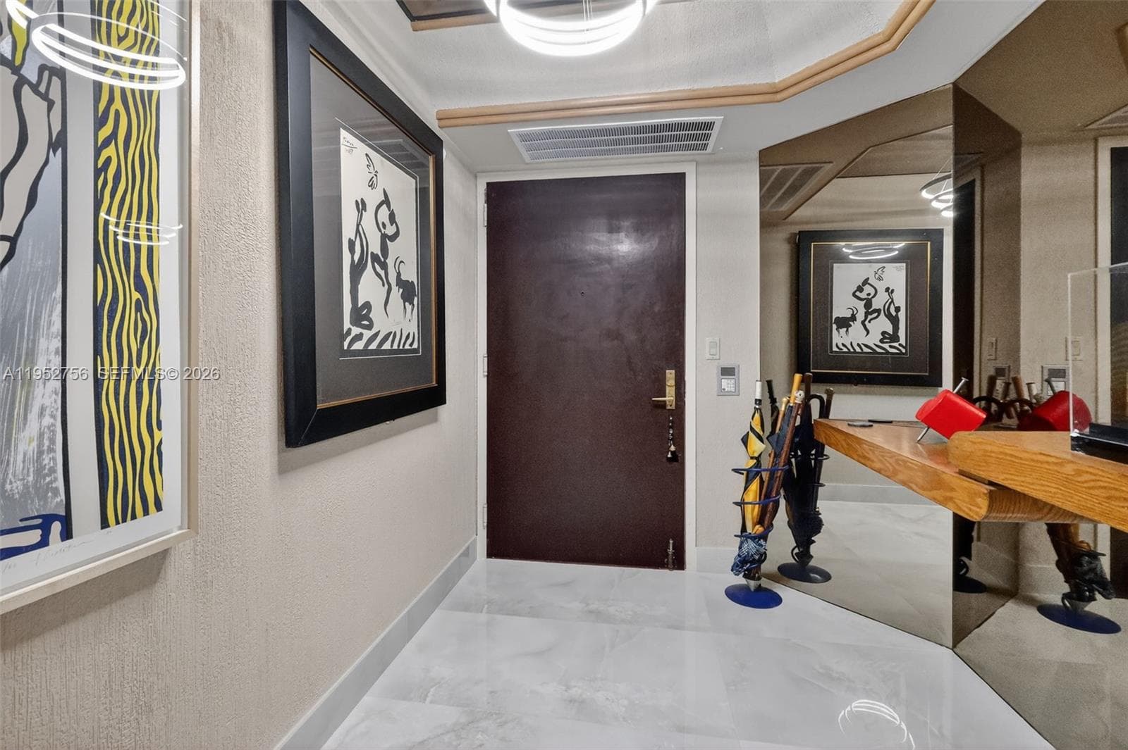 4000 Island Blvd # 2602, Aventura, FL 33160 — zdjęcie 3