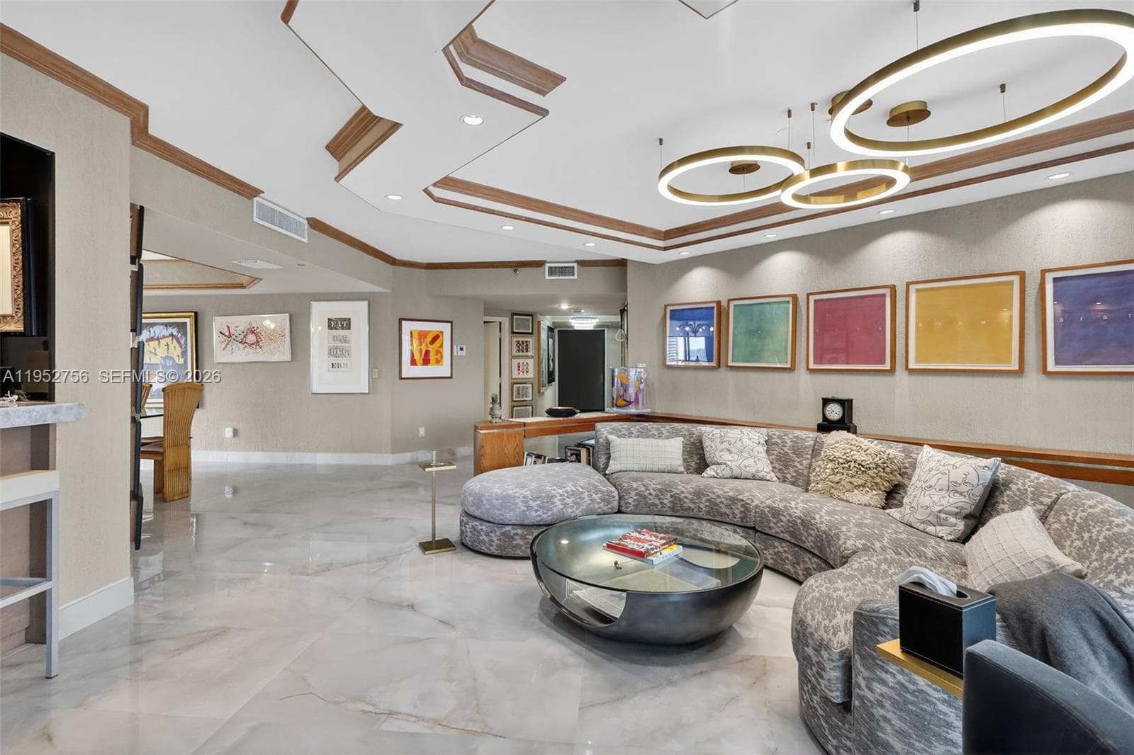 4000 Island Blvd # 2602, Aventura, FL 33160 — zdjęcie 5