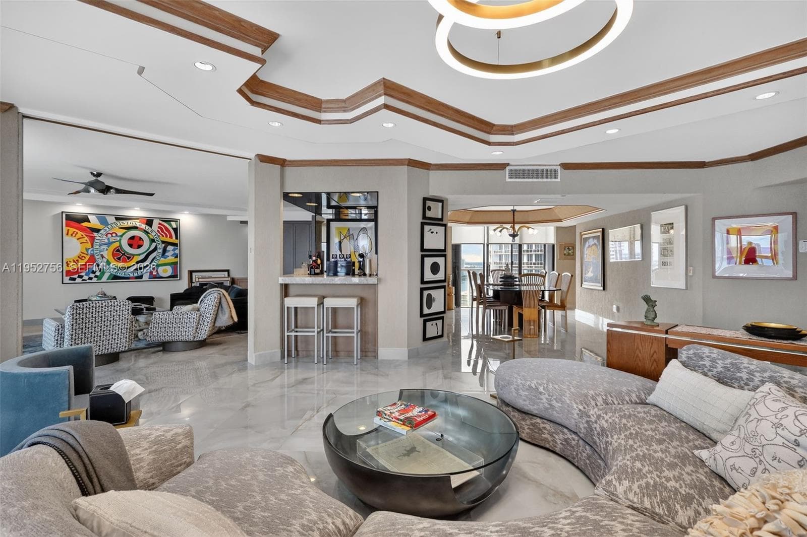 4000 Island Blvd # 2602, Aventura, FL 33160 — zdjęcie 4