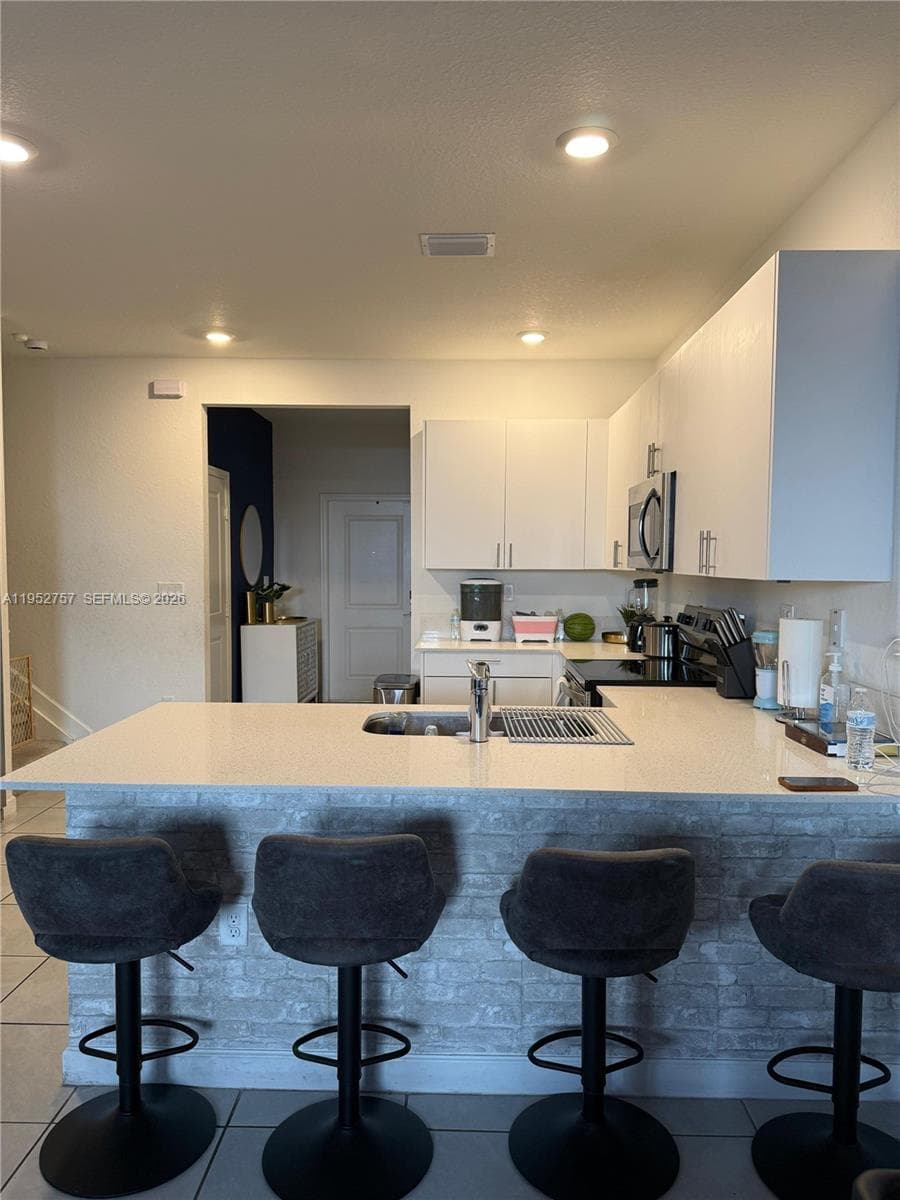 12929 SW 286th Way # 12929, Homestead, FL 33033 — zdjęcie 3