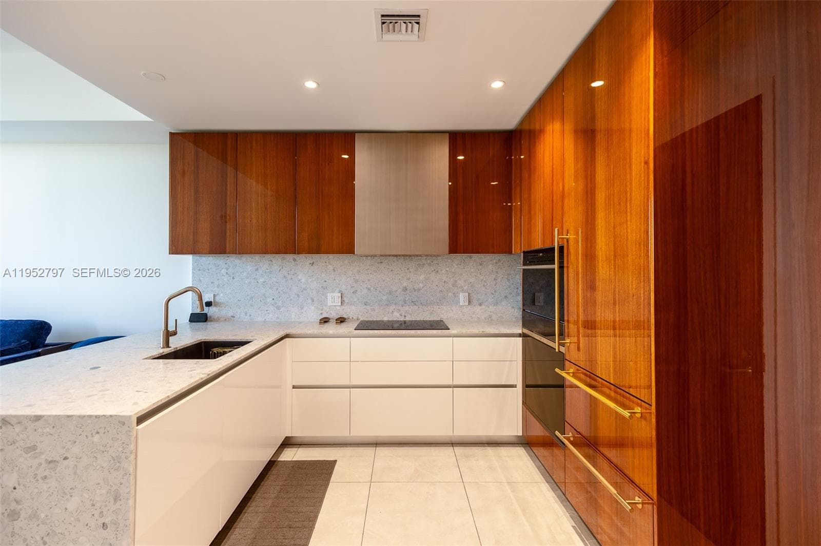 2678 Tigertail Ave # 612, Miami, FL 33133 — zdjęcie 2