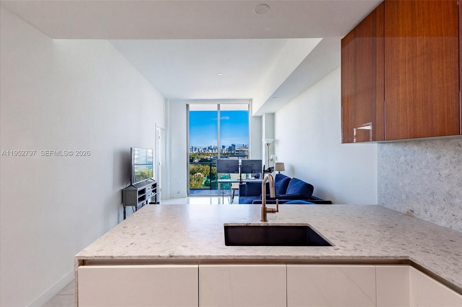 2678 Tigertail Ave # 612, Miami, FL 33133 — zdjęcie 3