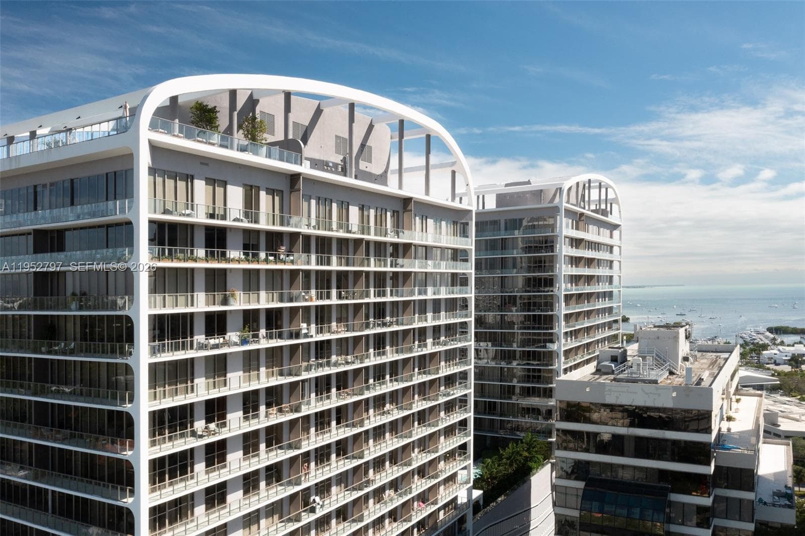 2678 Tigertail Ave # 612, Miami, FL 33133 — zdjęcie 4