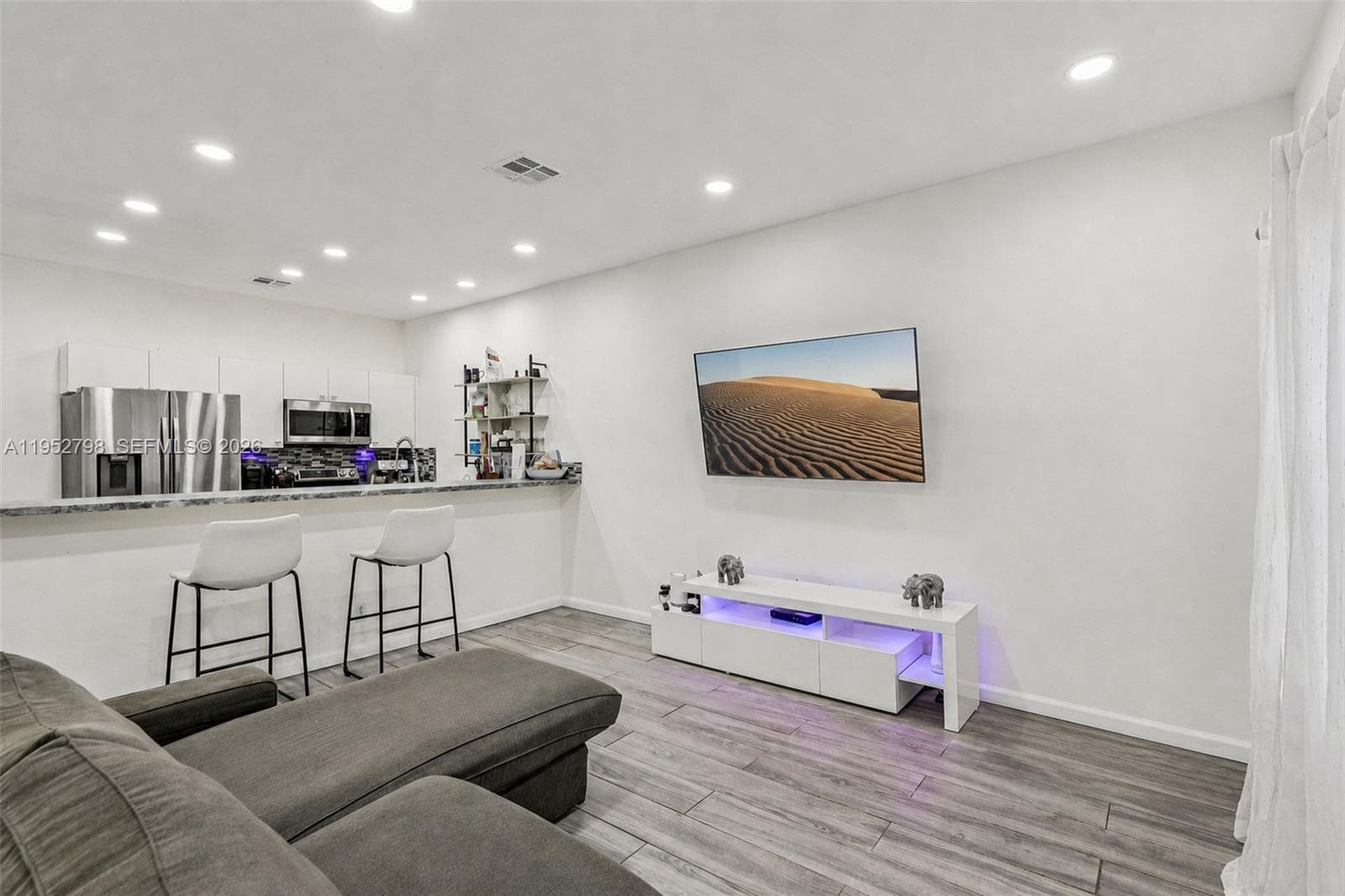 2307 Washington St # 5, Hollywood, FL 33020 — zdjęcie 2