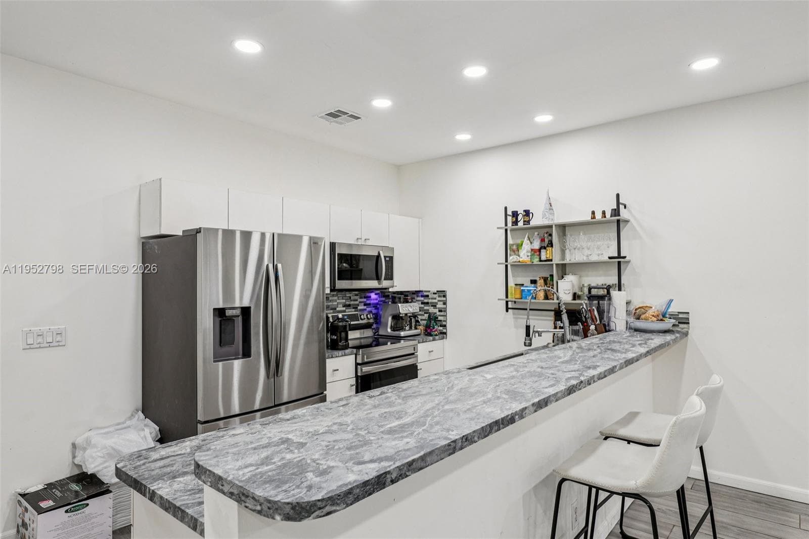 2307 Washington St # 5, Hollywood, FL 33020 — zdjęcie 3