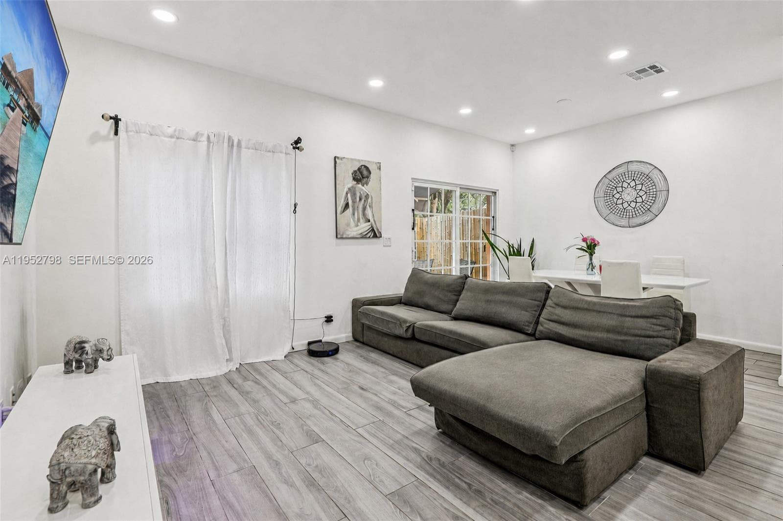 2307 Washington St # 5, Hollywood, FL 33020 — zdjęcie 5