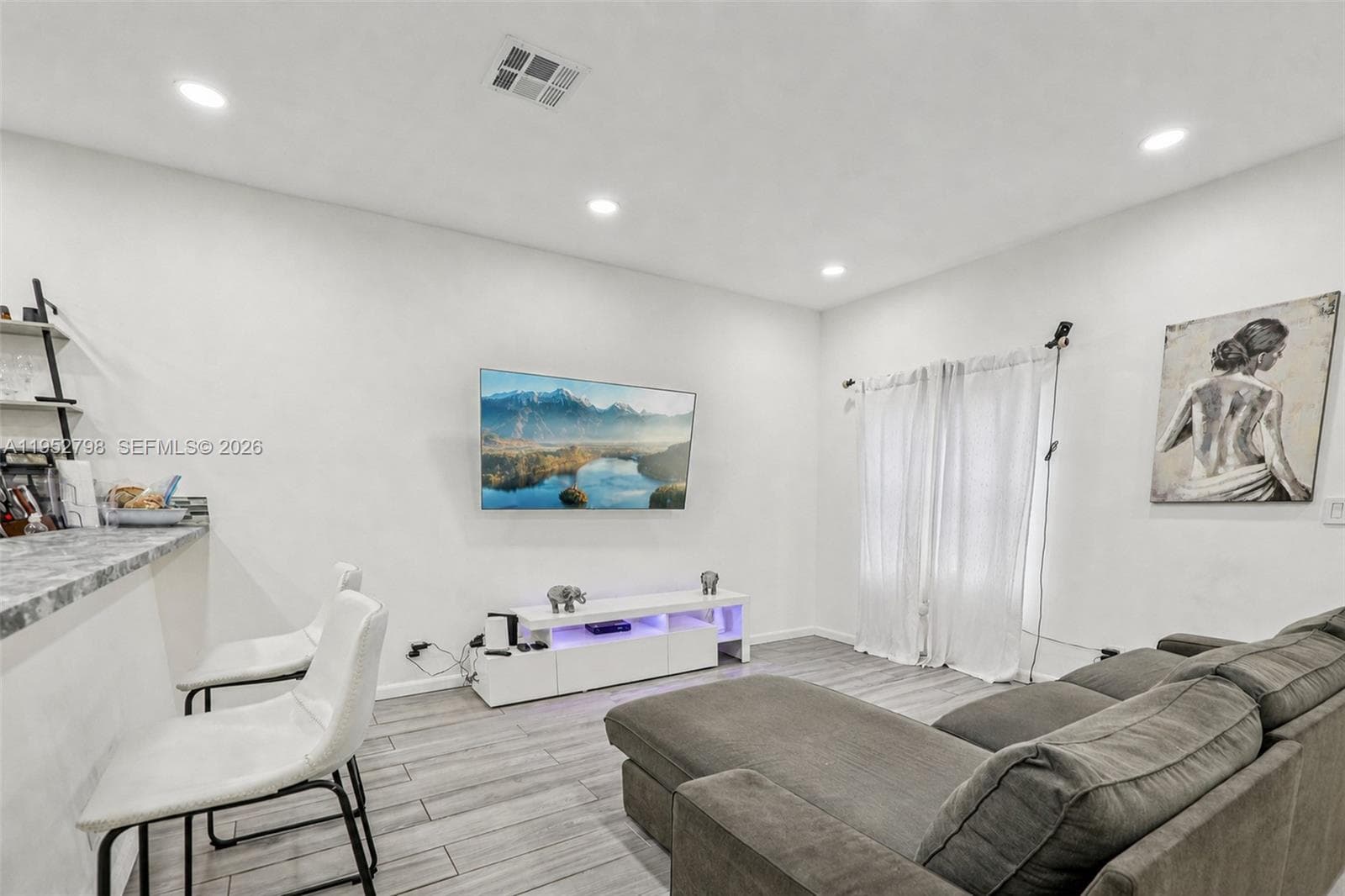 2307 Washington St # 5, Hollywood, FL 33020 — zdjęcie 4
