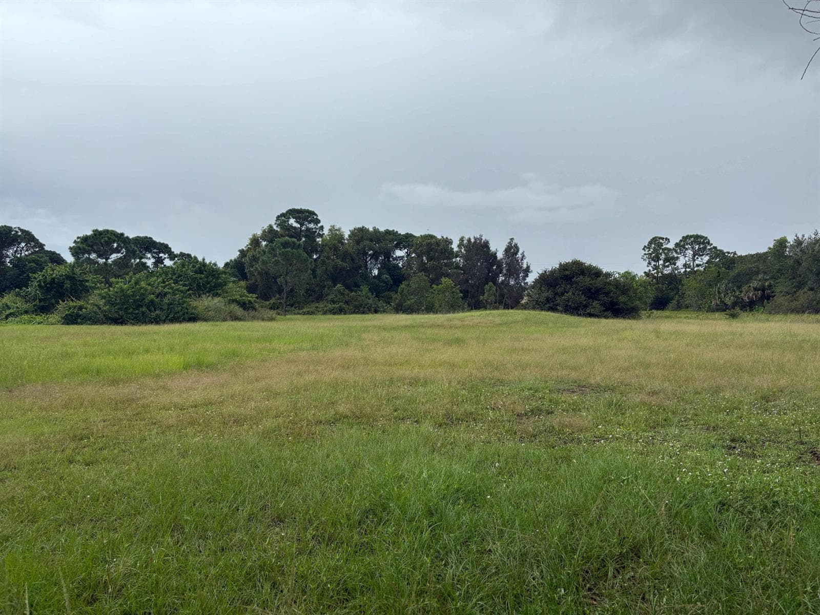 2520 SE Melaleuca Boulevard, Port St. Lucie, FL 34952 — zdjęcie 3