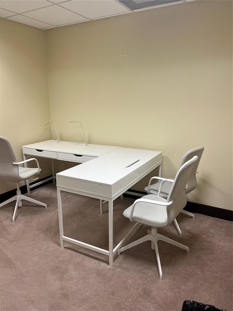2730 SW 3rd Avenue # 202C, Miami, FL 33129 — zdjęcie 3