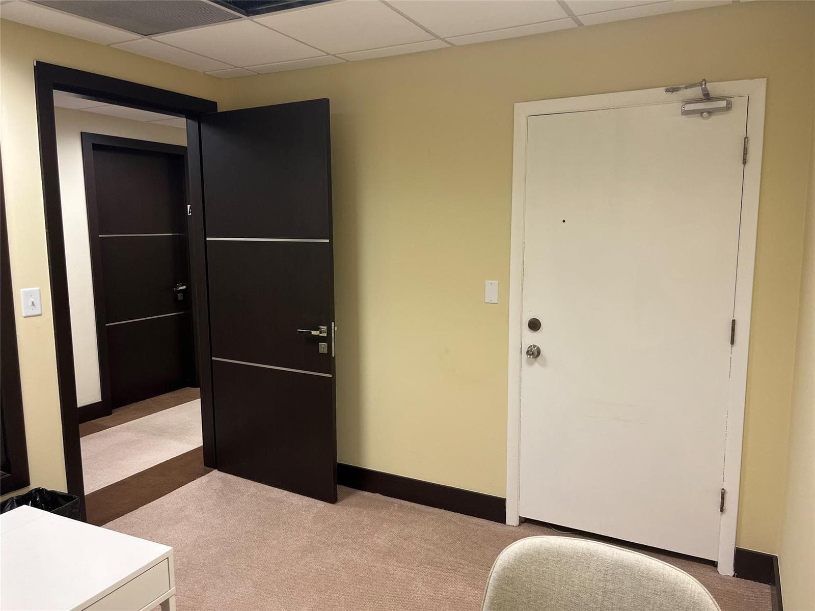 2730 SW 3rd Avenue # 202C, Miami, FL 33129 — zdjęcie 5