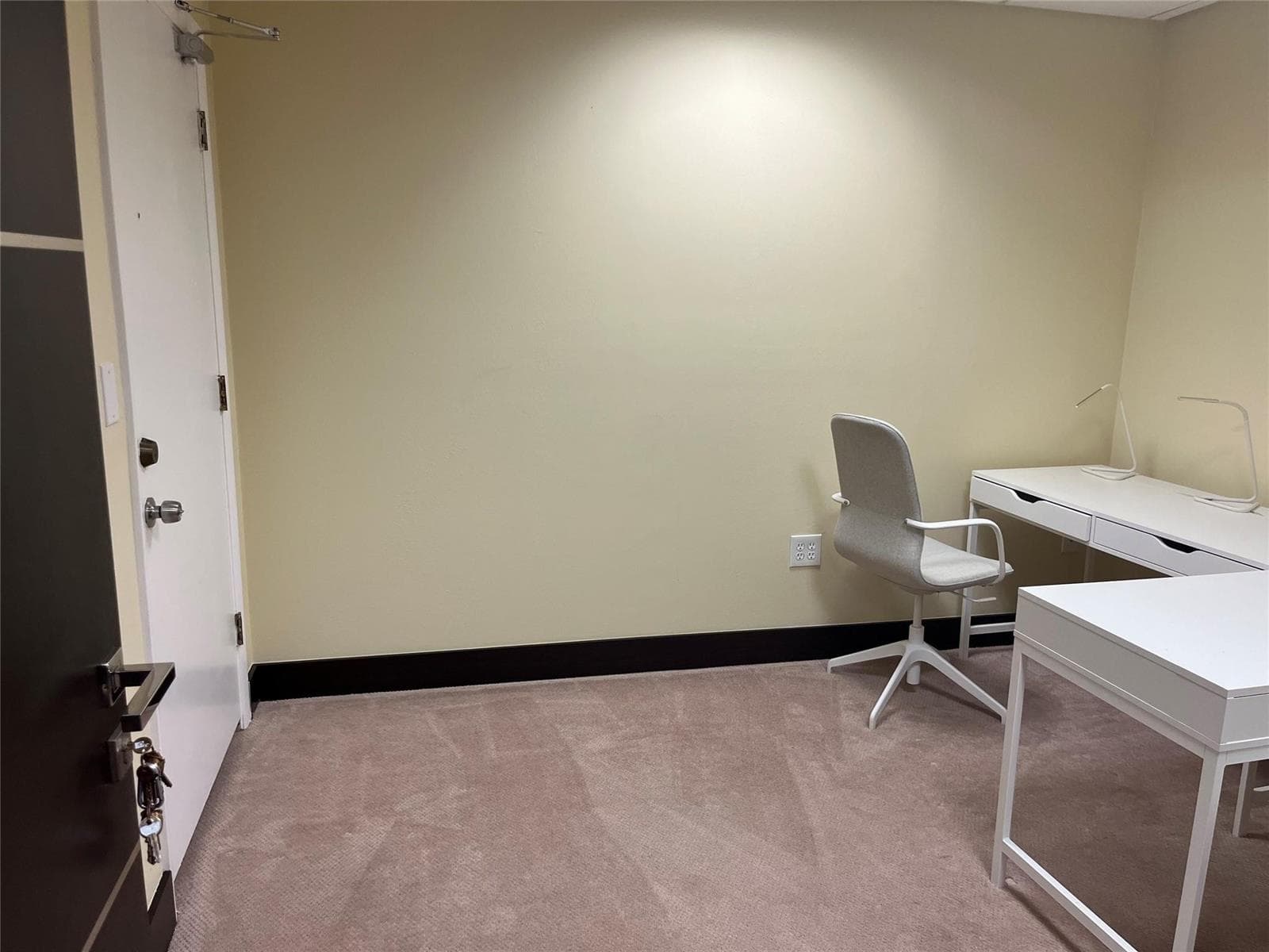 2730 SW 3rd Avenue # 202C, Miami, FL 33129 — zdjęcie 4
