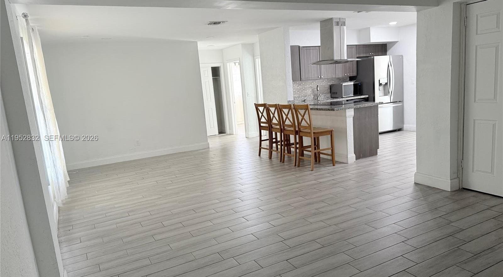 4741 SW 25th Ter, Dania Beach, FL 33312 — zdjęcie 5