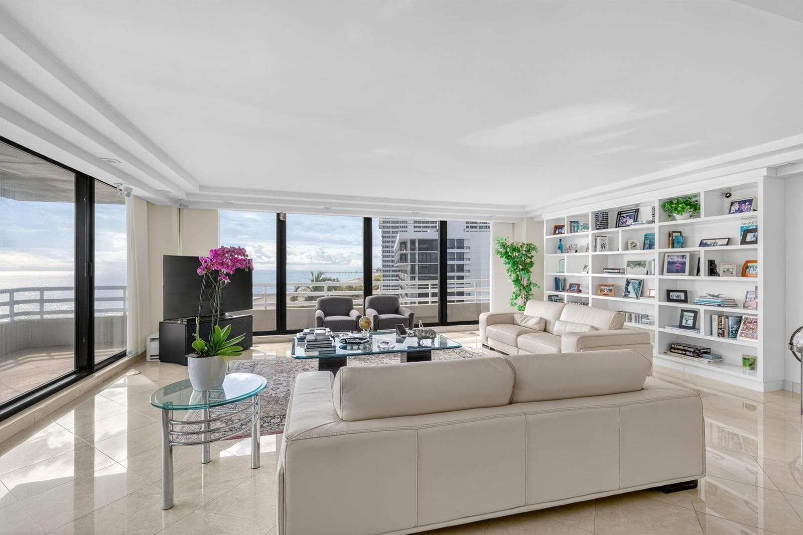 1500 S Ocean Boulevard # 606, Boca Raton, FL 33432 — zdjęcie 2