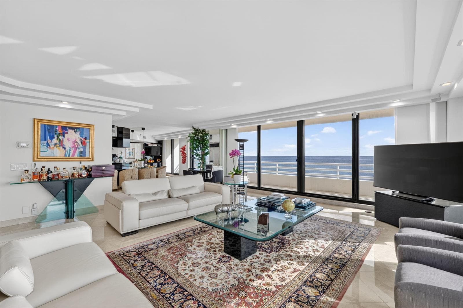 1500 S Ocean Boulevard # 606, Boca Raton, FL 33432 — zdjęcie 3