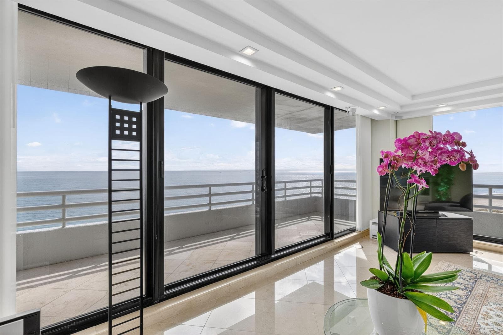 1500 S Ocean Boulevard # 606, Boca Raton, FL 33432 — zdjęcie 5