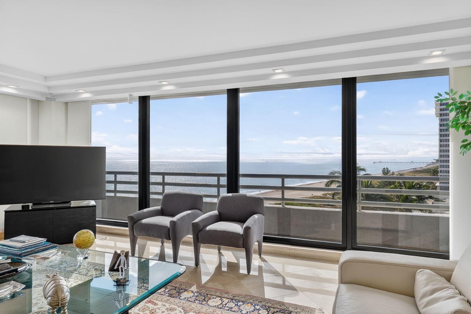 1500 S Ocean Boulevard # 606, Boca Raton, FL 33432 — zdjęcie 4