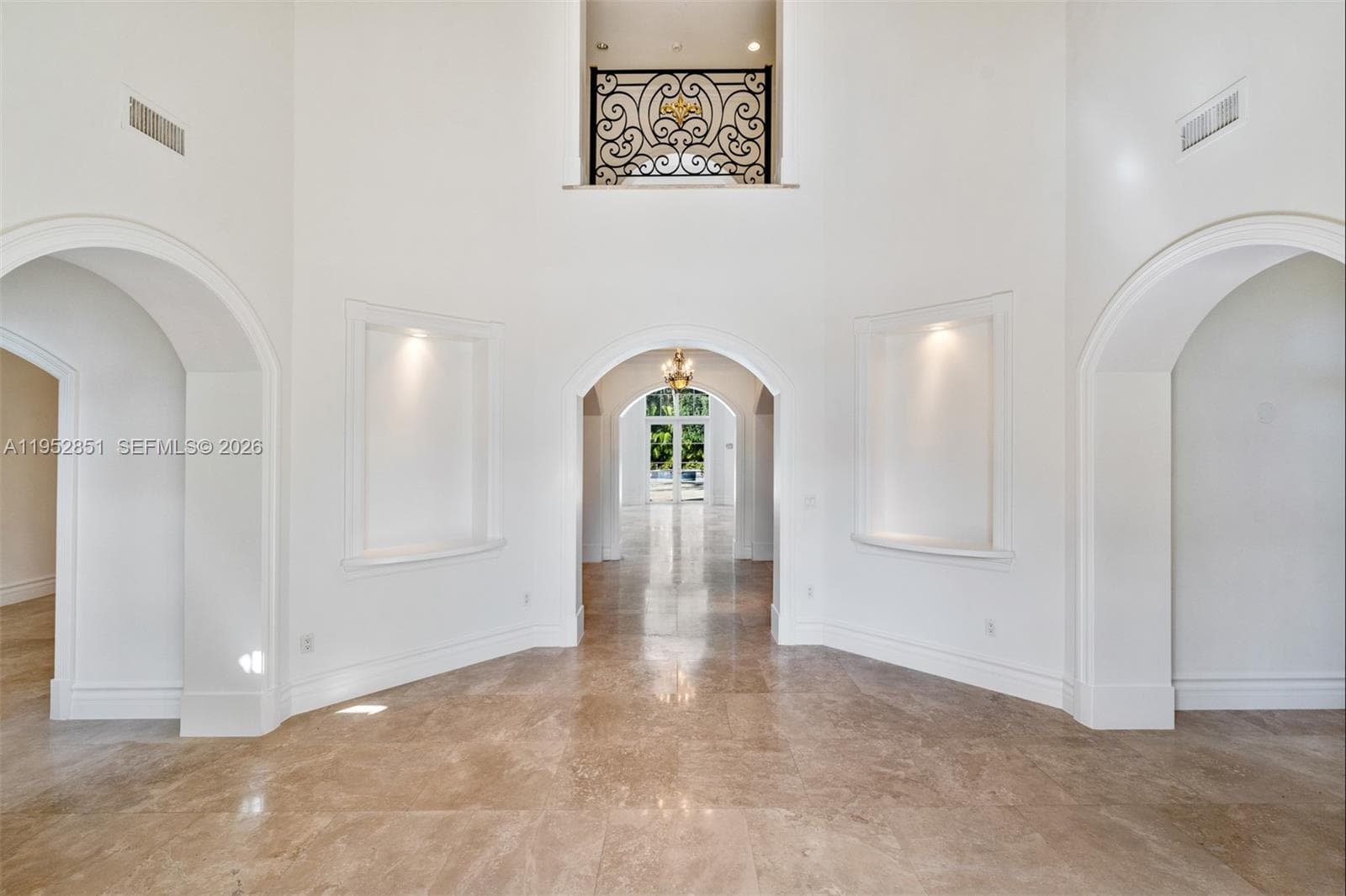 6025 SW 108th St, Pinecrest, FL 33156 — zdjęcie 2