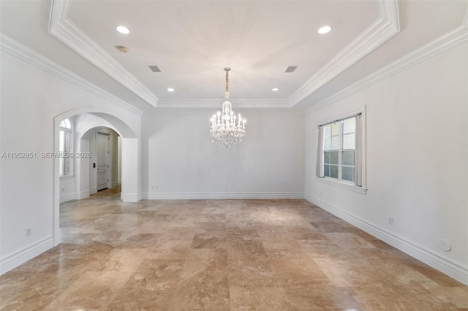 6025 SW 108th St, Pinecrest, FL 33156 — zdjęcie 3