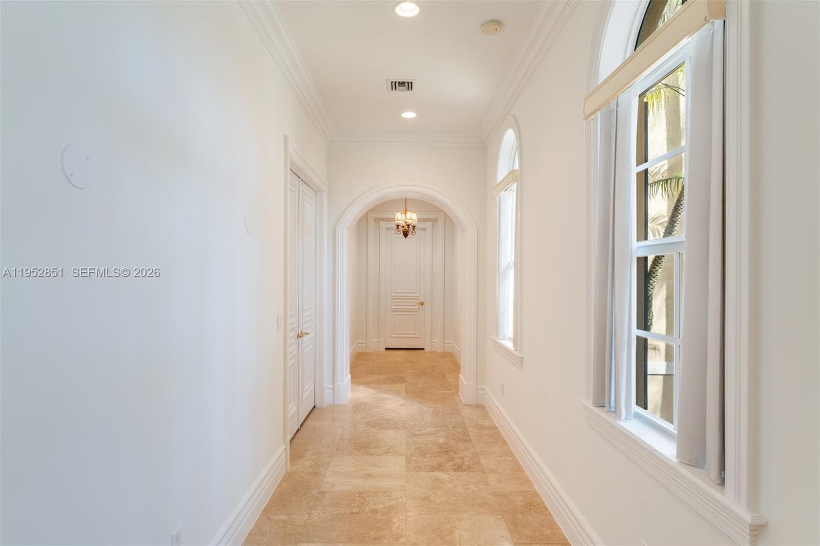 6025 SW 108th St, Pinecrest, FL 33156 — zdjęcie 5