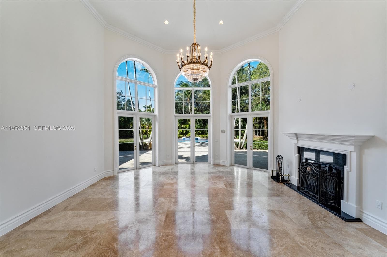 6025 SW 108th St, Pinecrest, FL 33156 — zdjęcie 4