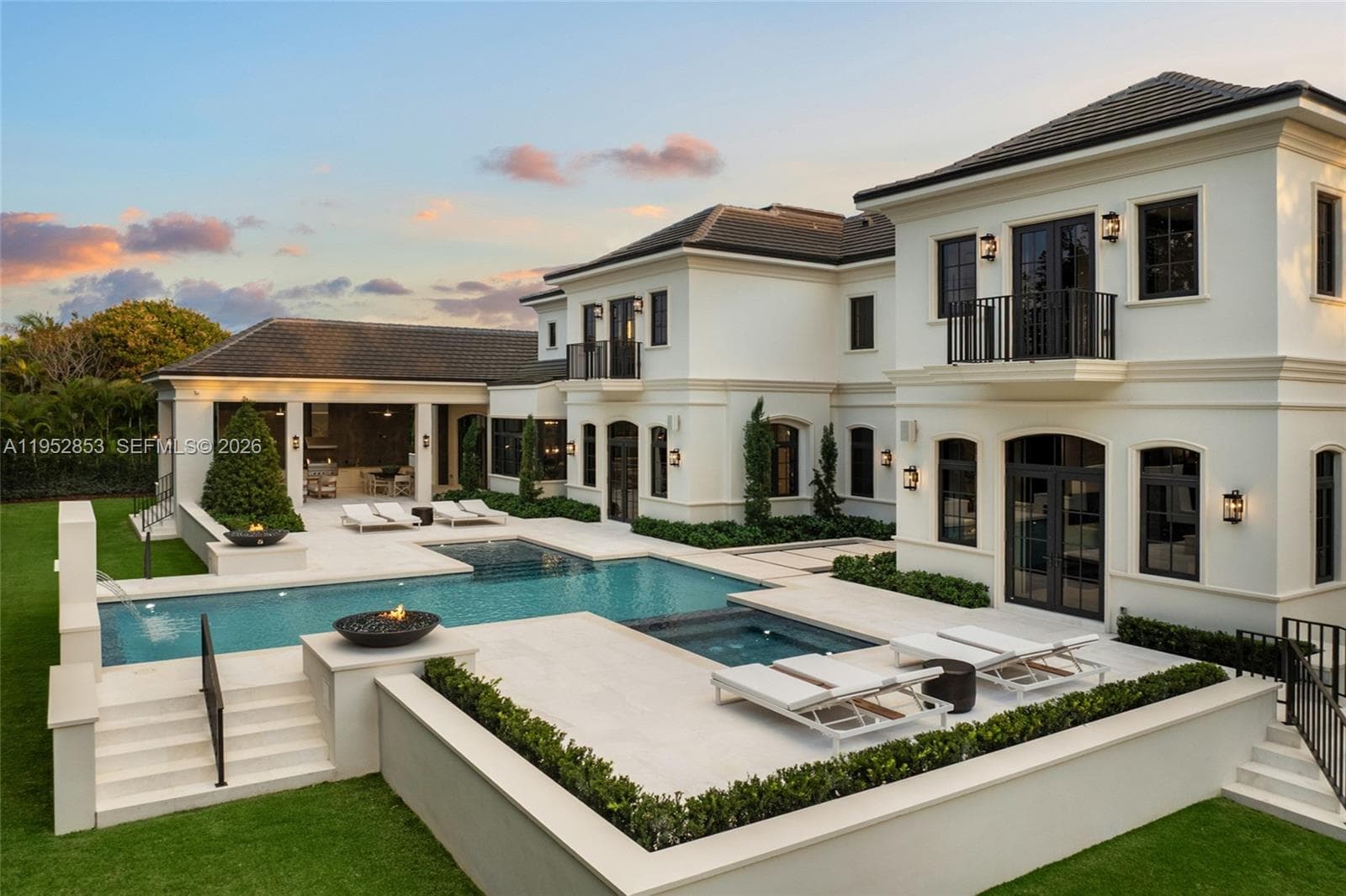 5901 SW 107th St, Pinecrest, FL 33156 — zdjęcie 2